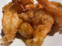 -小吊梨汤·北京菜·烤鸭(双井乐成中心店)