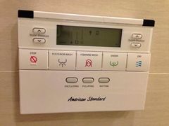 -曼谷文华中心点大酒店