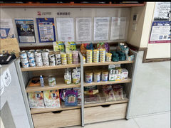-艾贝尔宠物医院·24H转诊中心·肿瘤猫专科(江宁双龙店)