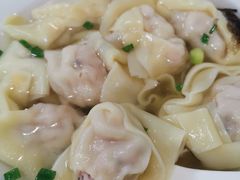 -小小馄饨店(清泰街店)