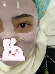 -苗苗清肤皮肤护理中心