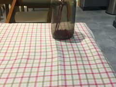 -海马体照相馆(大连柏威年购物中心店)