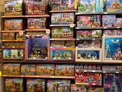 -LEGO(国贸商城店)