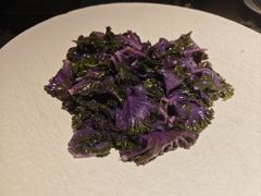 -沅江水·湖南家宴(珠江新城高德置地秋广场店)