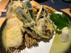 -本逸·割烹料理(湖墅店)