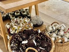 -ZARA HOME(蓝色港湾店)