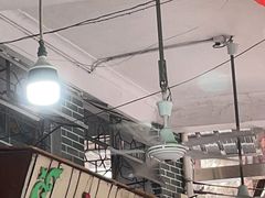 -凌舍好烧鹅(中山路店)