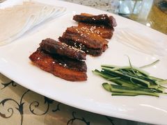 -一江春水·杭帮臻宴(三台山店)