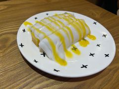 -糖糖屋•糖水•雪花冰店(时尚天河店)