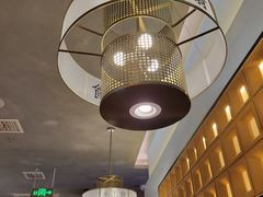 -南山翁新概念川菜(江宁万达广场店)