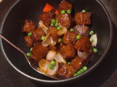 -宝轩渔府·海鲜(水上店)