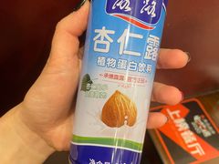 -津菜宋记老房子(鼓楼店)