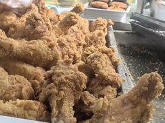 -满记烧饼(牛街东里小区一区店)