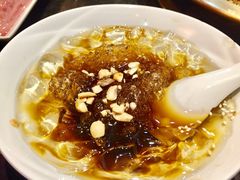 -巴蜀大宅门火锅(北大街店)