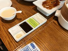 -小大董·烤鸭(王府井apm店)