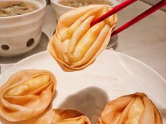 -顺味凤城·顺德菜专门店(九六广场店)