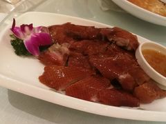 -粤麓轩餐厅(中信泰富广场店)