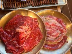 -北京华联购物中心(同成街店)