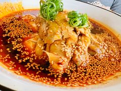 -云里小坐·海泉湾·团建·宴席·下午茶(金堂海泉湾店)