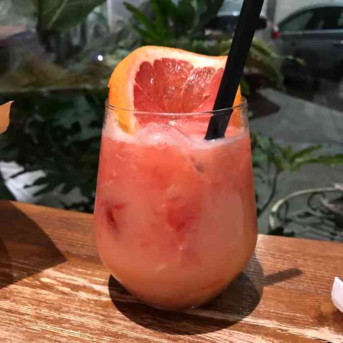 "-大众点评移动版