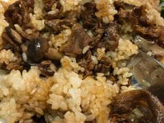 -必胜客(花舞大唐博物馆店)