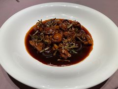 -子福慧(虹桥店)