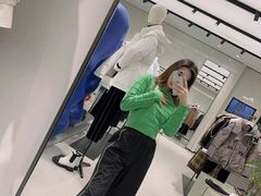 -伊势丹(现代城店)
