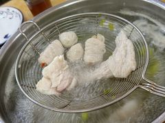 -金砂阿洲鱼册店
