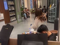 -海马体照相馆(正佳广场店)