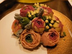 -融和里(华润·二十四城店)