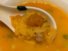 贵妃龙虾泡饭-利苑酒家(宜安广场店)