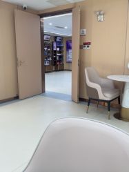 -南京康美美容医院·旗舰店