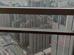 -南昌双子塔303观光厅