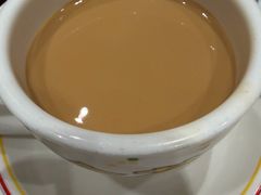 -龍记香港茶餐厅(久光百货店)