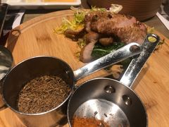 -小大董·烤鸭(凤凰汇店)