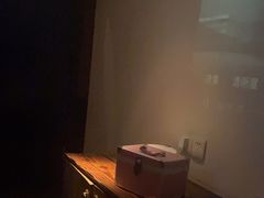 -霖公馆SPA·足道(普善路店)