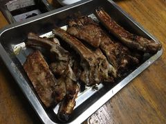 -兄弟烧鸡(天河店)