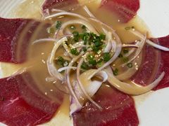 -禾风·海鲜料理自助(玉林店)