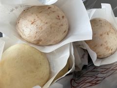 -孝店王酒酿馒头(安昌1店)
