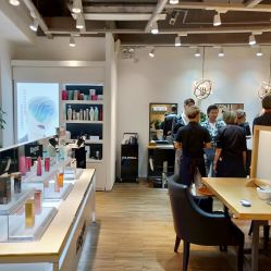 -曼都发型·臻选