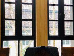 -三好坞景观餐厅