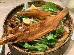 -缘生态云南菜·野生菌庭院餐厅(华侨城店)