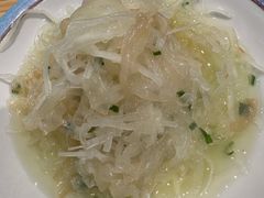 -小绍兴(南翔印象城店)