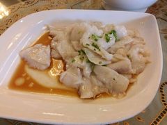 android_upload_pic-新聚丰菜馆(太监弄店)