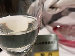 -王品台塑牛排(成都万象城店)
