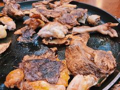 -乐在集市海鲜大排档(平潭店)
