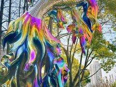 -苏州河梦清园环保主题公园