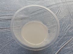 -古城苗家土菜馆(河景餐厅店)