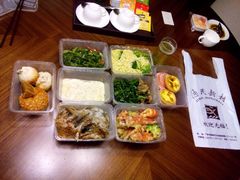 android_upload_pic-渔民新村(番禺总店)
