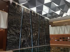 -大同煤炭博物馆